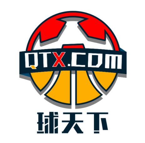 俄涅夫斯基丁比赛图标